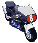 super08.gif (4558 bytes)